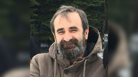 TSİP MYK üyesi Adem Yakar hayatını kaybetti