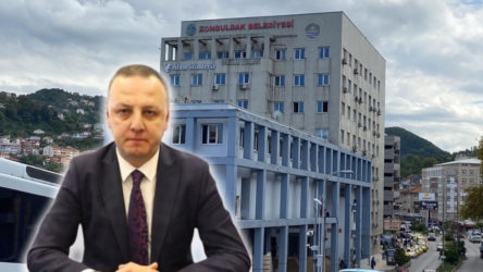 Seçimi kaybeden AKP'li başkan, belediyenin sosyal medya hesaplarını sildirdi