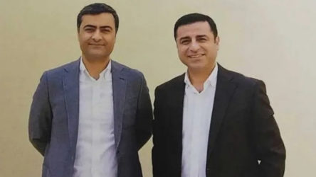 İl Seçim Kurulu'ndan Van kararı: Mazbata AKP'li adaya verildi