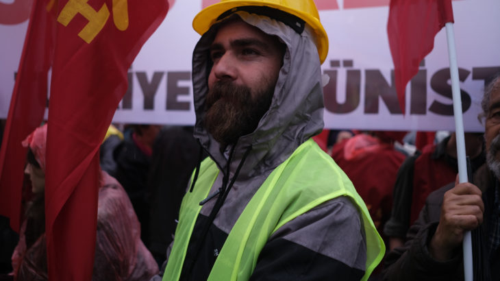 ankara-4