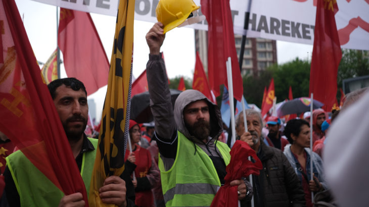ankara-5