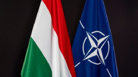 Macaristan'ın NATO'dan ayrılması gündemde