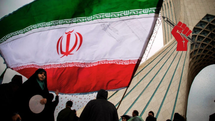 İran’a nasıl bakmalı: Anti-Amerikancı mı şeriatçı mı?