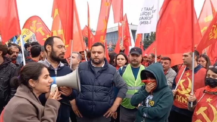 TKH-Genel-Başkanı-Aysel-Tekerek