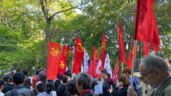 tkh-istanbul-4