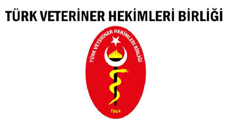 Türk Veteriner Hekimleri Birliği'nden sert tepki: Ötenazi yapmayacağız