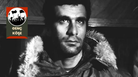 Denizlerin mücadelesi neydi?