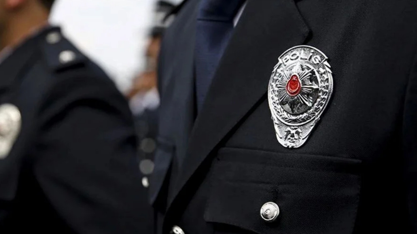 Ayhan Bora Kaplan soruşturması: 3 polisin evi arandı, soruşturma hakkında kısıtlama kararı alındı
