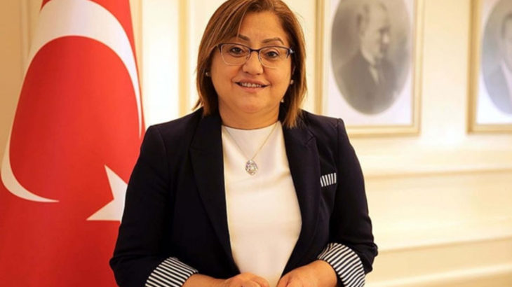 AKP'li Şahin aylardır engelli sporcuların ödülünü vermiyor