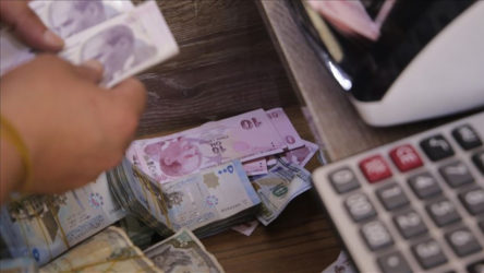 Göstergeler olumlu ise niye tasarruf