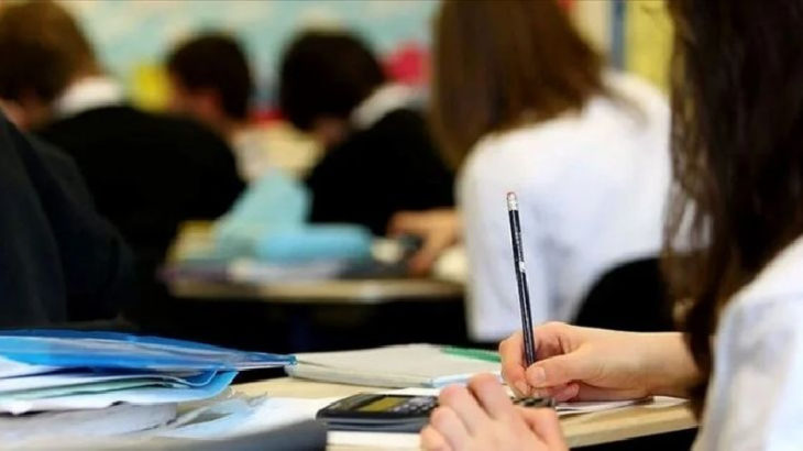 Türkiye Yüzyılı Maarif Modeli boykot ediliyor: 11 Haziran’da çocuklar okula gönderilmeyecek