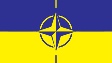 Ukrayna'dan NATO sözü istemi