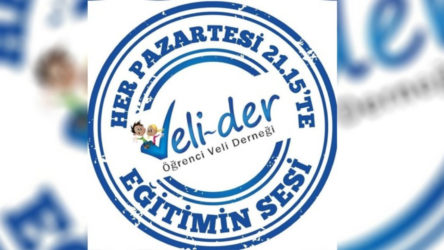 Veli-Der'den 'sınıf tekrarı' uygulaması hakkında açıklama