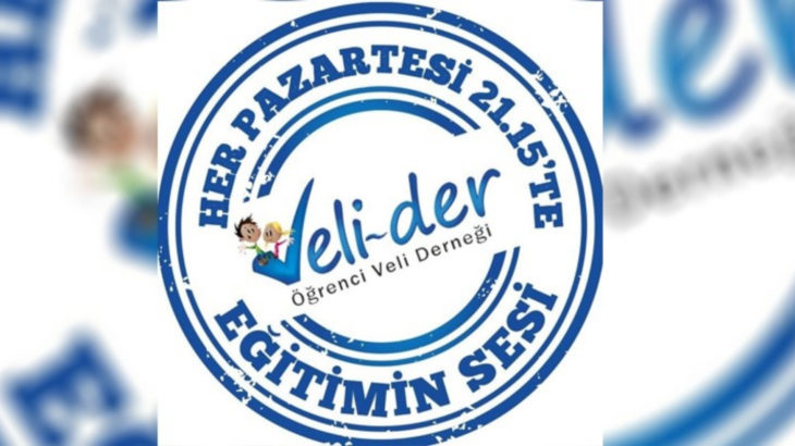 Veli-Der'den 'sınıf tekrarı' uygulaması hakkında açıklama