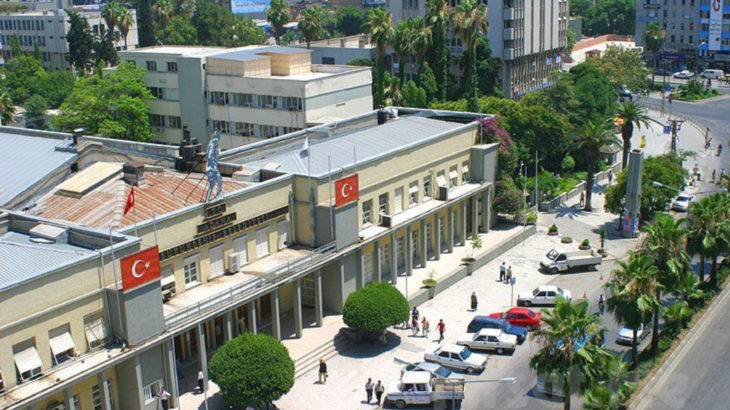 Adana Büyükşehir Belediyesi'nde usulsüzlük iddiası: 11 kişi hakkında dava