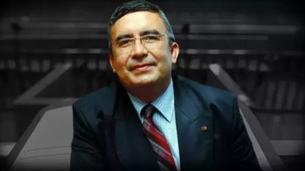 Necip Hablemitoğlu davasında ara karar açıklandı