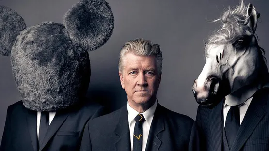 David Lynch'ten hayranlarına üzücü haber