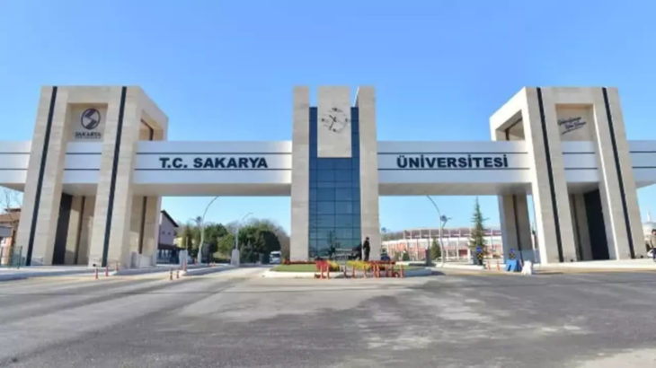 Sakarya Üniversitesi'nde yemekhane ücretlerine yüzde 100 zam