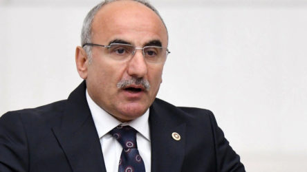 AKP Rize Milletvekili Mertoğlu'ndan 'yaş çay' açıklaması: En yüksek fiyatı verdik