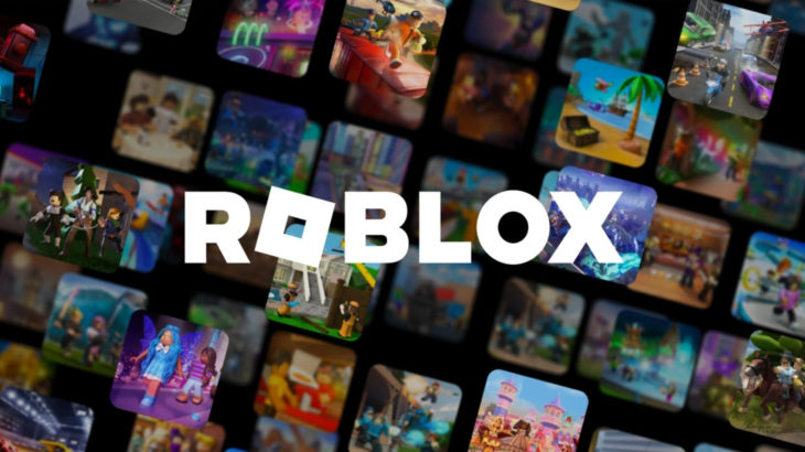 Erişim engeli getirilen Roblox'tan ilk açıklama