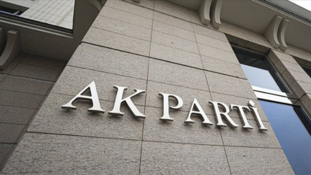 Sayıştay’ın raporları AKP’li belediyelerin genelgeye uymadığını ortaya çıkardı