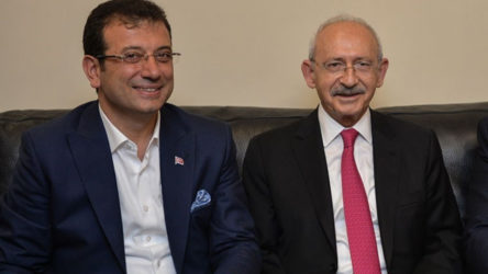 Kulis: İmamoğlu ve Kılıçdaroğlu görüşmesinin detayları ortaya çıktı