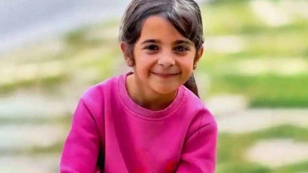 Karar yazarı Oğur, Güran ailesini savundu: Bu kadarı Cadı Mahkemesi’nde bile olmamıştı,