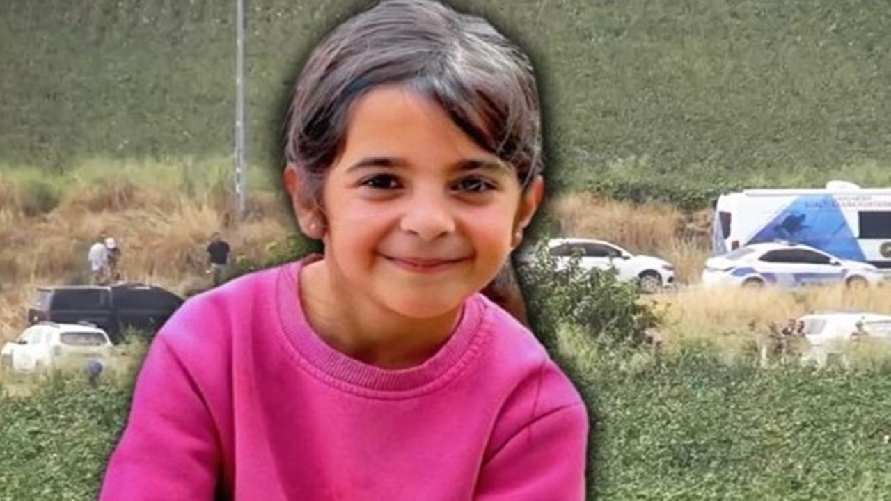 Narin Güran cinayetine ilişkin yeni gelişme: Suça sürüklenen 3 çocukla ilgili iddianame kabul edildi
