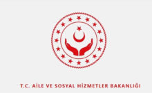 Aile Bakanlığı tasarrufa uymadı, 43,4 milyon liralık kira faturası çıktı