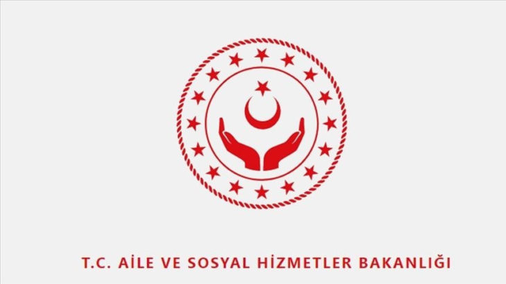 Aile ve Sosyal Hizmetler Bakanlığı'ndan yeni 'Sıla bebek' açıklaması