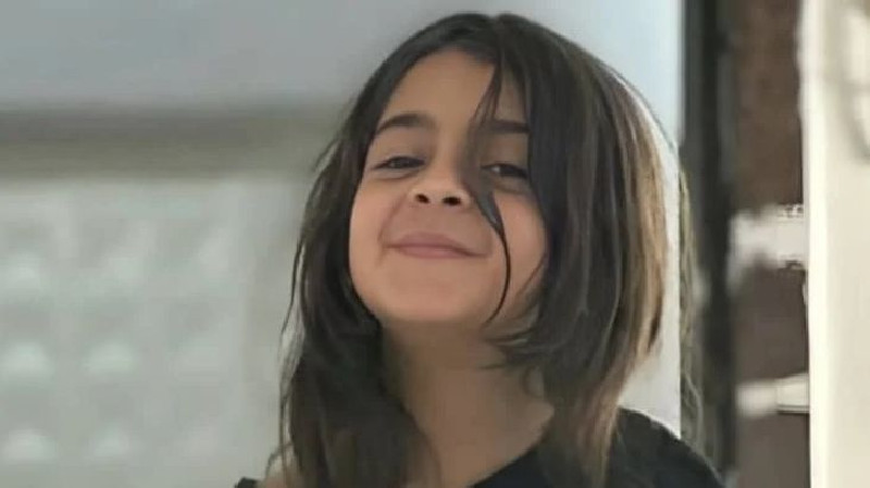 Narin Güran cinayetiyle ilgili tutuklu 2 kişi hakkında tahliye başvurusu