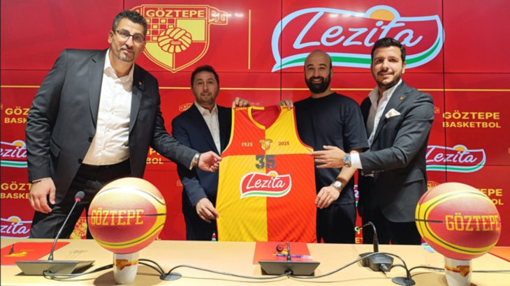 İşçiye hakkını vermemek için bi̇nbi̇r bahane sponsorluk şahane