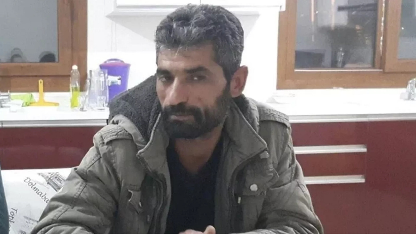 Narin Güran cinayeti davası: Nevzat Bahtiyar'ın cezası istinafa taşındı