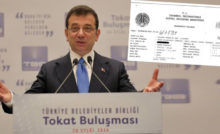 İmamoğlu'nun diploma davasına bakan hakim değişti!