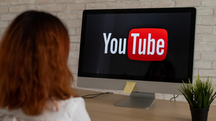 YouTube'a RTÜK müdahalesi için geri sayım