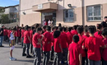 Yandaş sendika zorunlu eğitimi hedef aldı: Okula değil mesleğe gitsinler