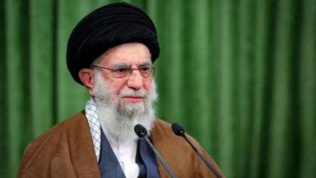 Hamaney suikastında yeni detaylar