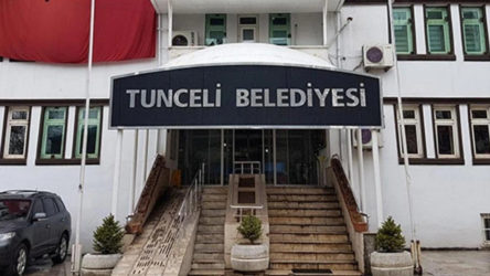 Meslek örgütlerinden kayyum ve teğmenler tepkisi