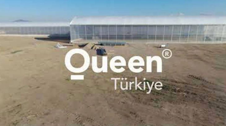 Queen Seracılık’ta emekçilerin hakları yok sayılıyor