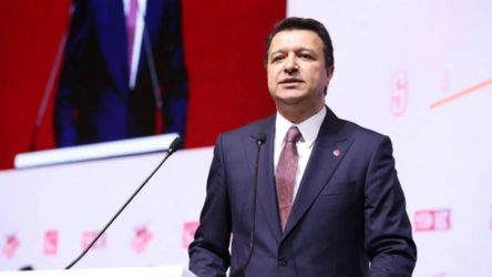 Saadet Partisi'nin yeni genel başkanı belli oldu