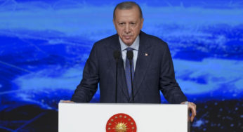Anayasa komisyonunun ilk toplantısı belli oldu