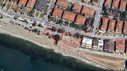 Demirören'e icra yağmuru: Silivri'deki taşınmazları satışa çıkıyor!