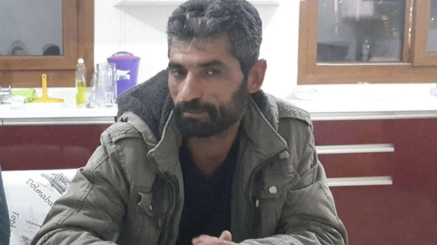 Nevzat Bahtiyar için ağırlaştırılmış müebbet istedi