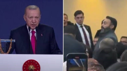 İsrail protestosu davasında karar çıkmadı