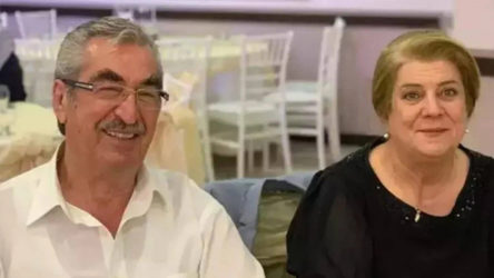 Polisin 18 aydır yakalayamadığı firari sanıklar teslim oldu