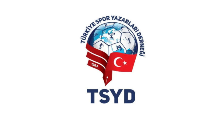 Türkiye Spor Yazarları Derneği'ne kayyum atandı
