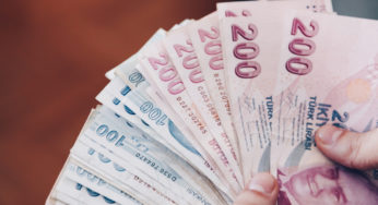 600 bin kamu işçisini ilgilendiren ikinci zam teklifi belli oldu
