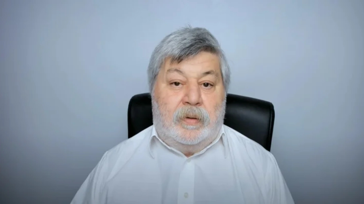 Ahmet Nesin hakkında gözaltı kararı
