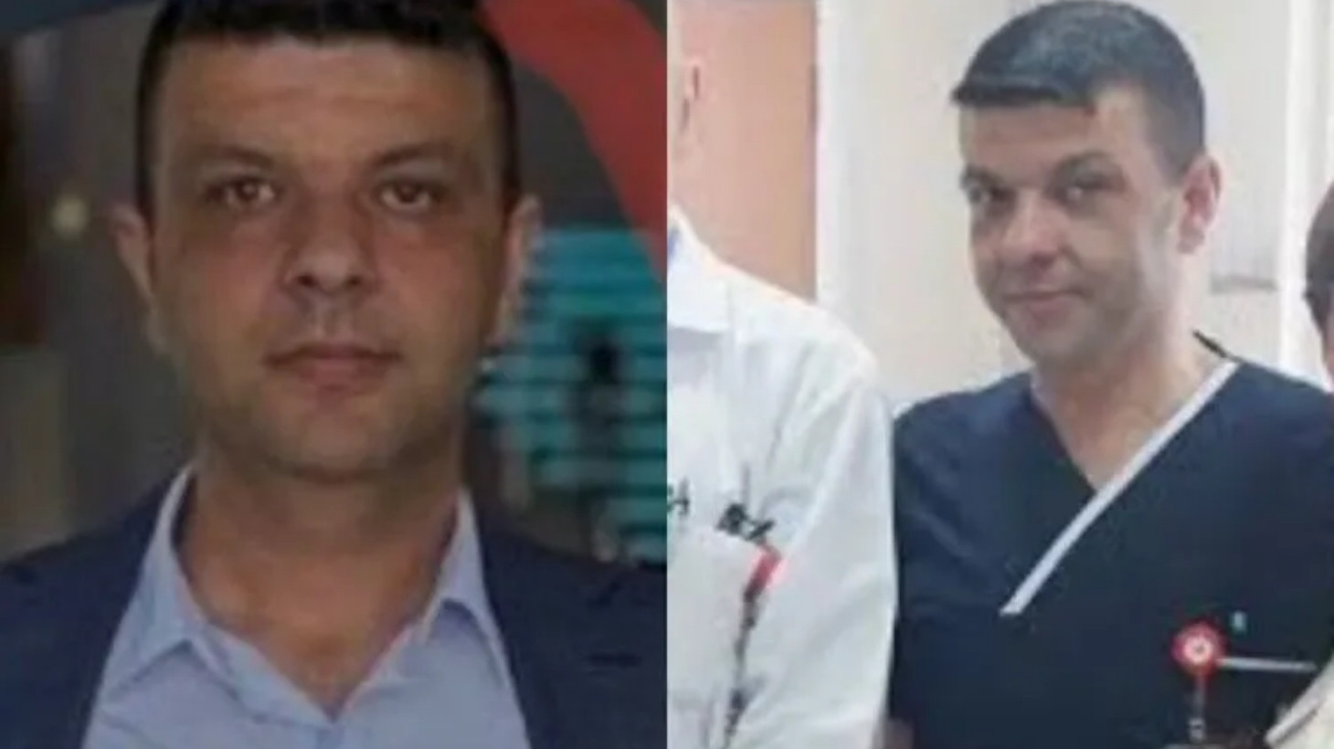 Yenidoğan çetesi soruşturmasında ismi geçen depo sorumlusu ölü bulunmuştu: Eşinin ifadesi ortaya çıktı