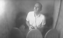 Tayfun Kahraman, MS hastalığı nedeniyle Silivri’den hastaneye sevk edildi